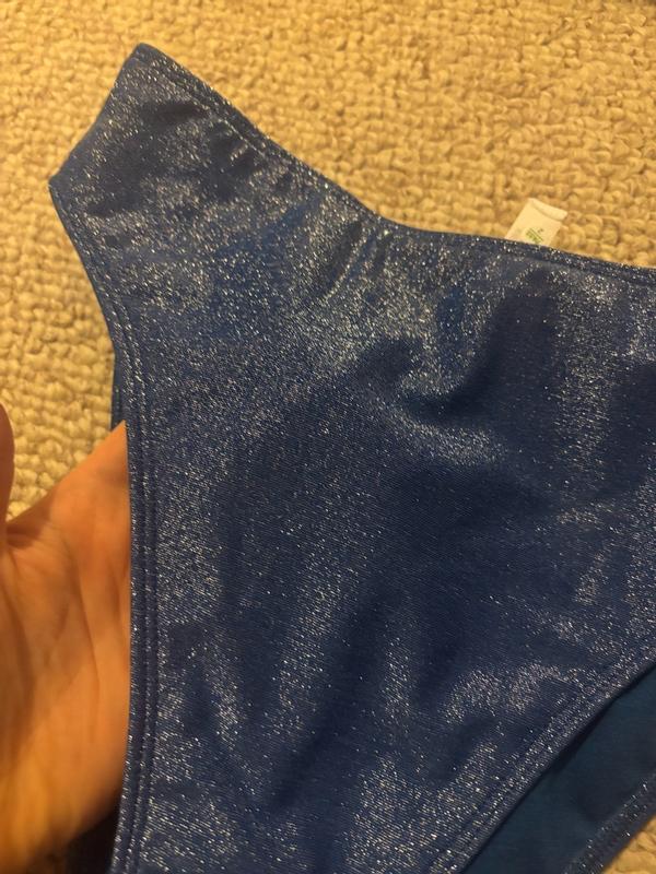 Review Thumbnail Image 1 383263308