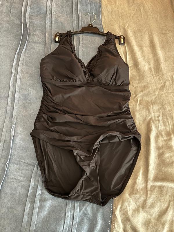 Review Thumbnail Image 1 380712467