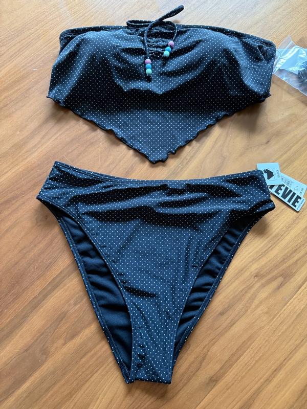 Review Thumbnail Image 0 384481936