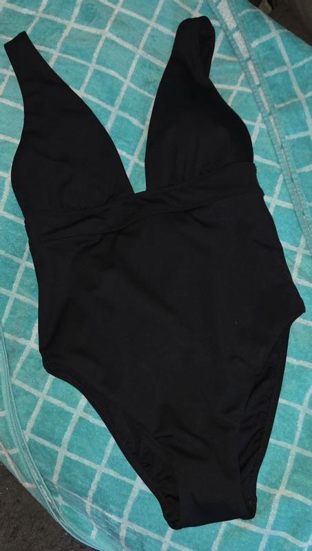 Customer photo for "Hot girl approved!"
