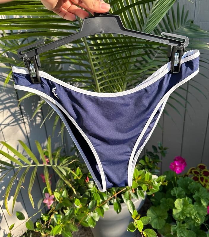 Review Thumbnail Image 0 356866999