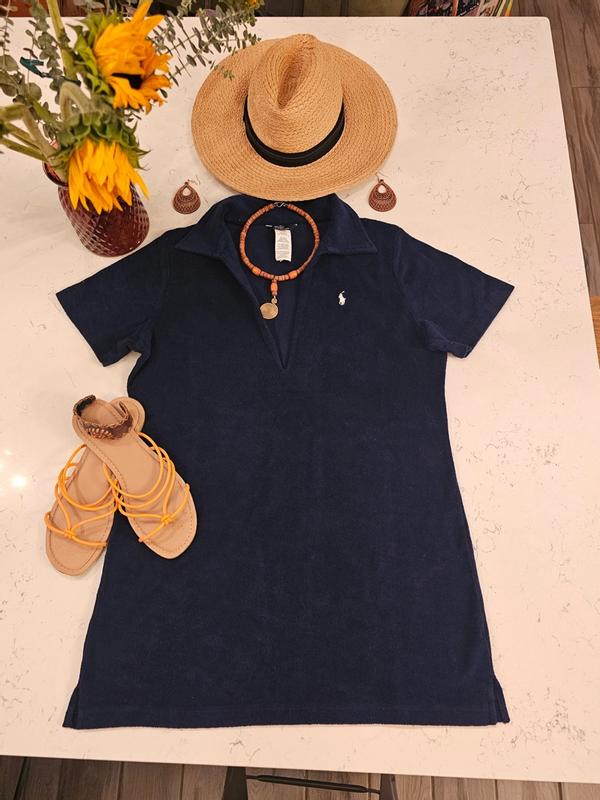 Review Thumbnail Image 0 385114919