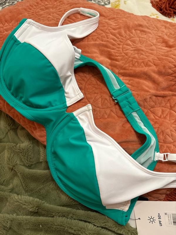 Review Thumbnail Image 1 385363246