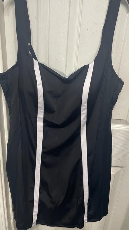 Review Thumbnail Image 1 384371028