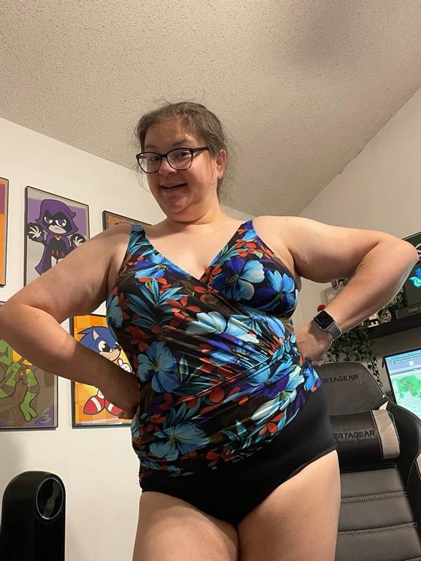 Review Thumbnail Image 0 311199520