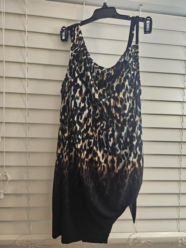 Review Thumbnail Image 0 350990106