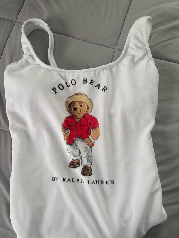 Review Thumbnail Image 0 349517938