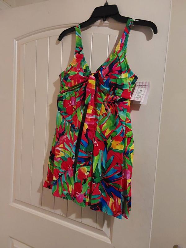 Review Thumbnail Image 0 380203417