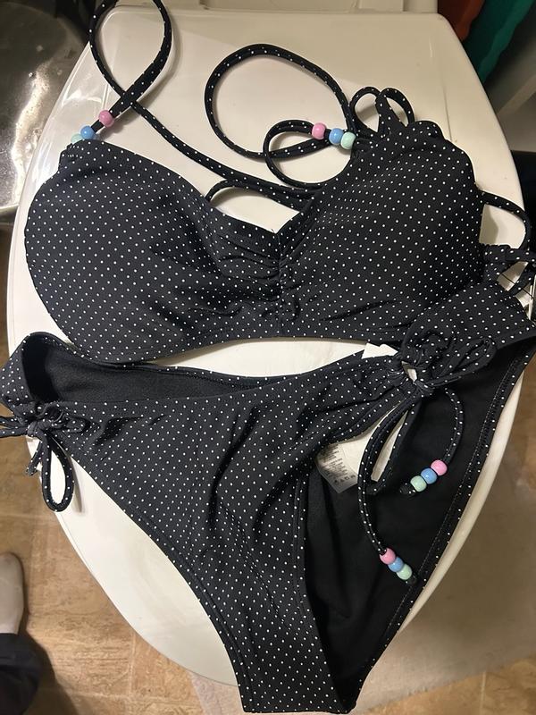 Review Thumbnail Image 0 384679905