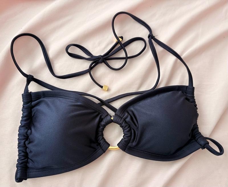 Review Thumbnail Image 0 384315919