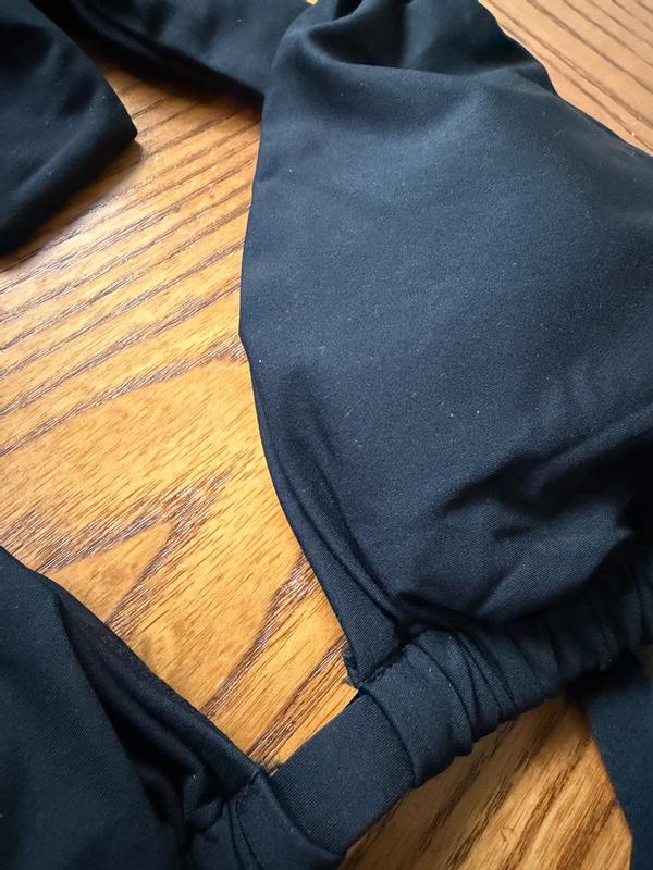 Review Thumbnail Image 0 380901949