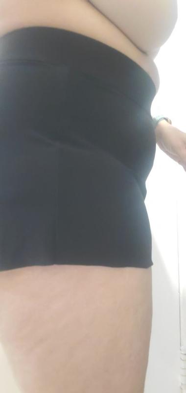 Review Thumbnail Image 0 340381840