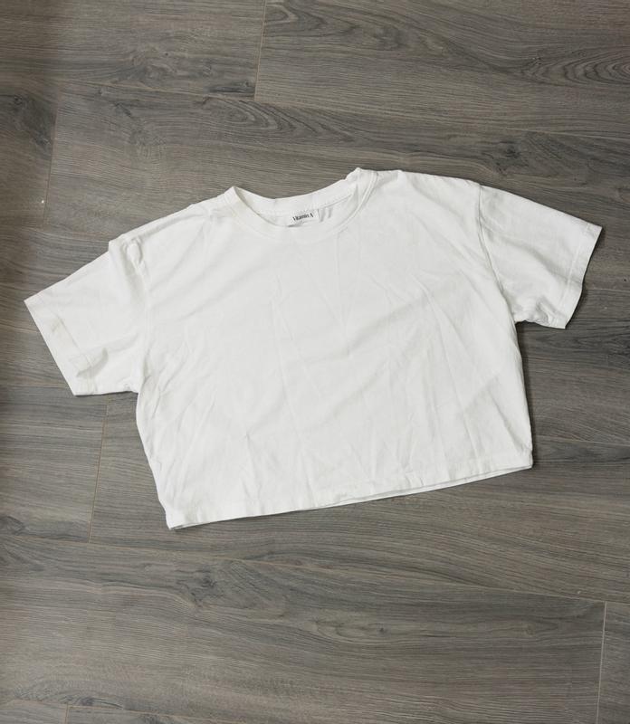 Review Thumbnail Image 0 379428313