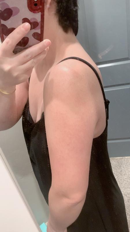 Review Thumbnail Image 3 380157294