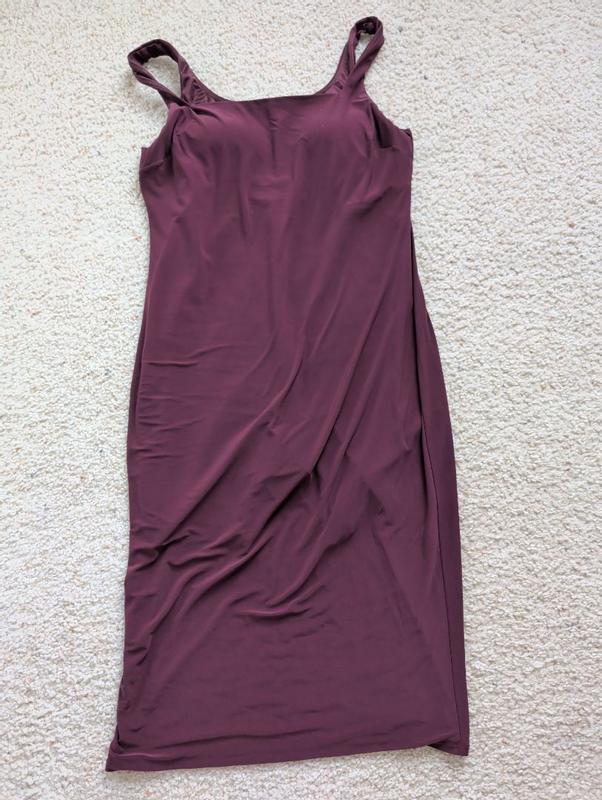 Review Thumbnail Image 0 380625145