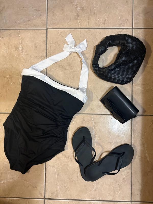 Review Thumbnail Image 0 384590921