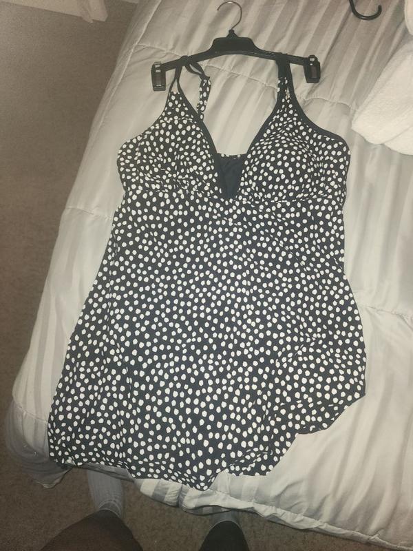 Review Thumbnail Image 1 311225039