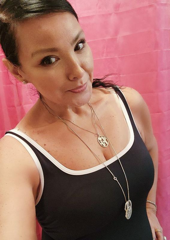 Review Thumbnail Image 0 381059024