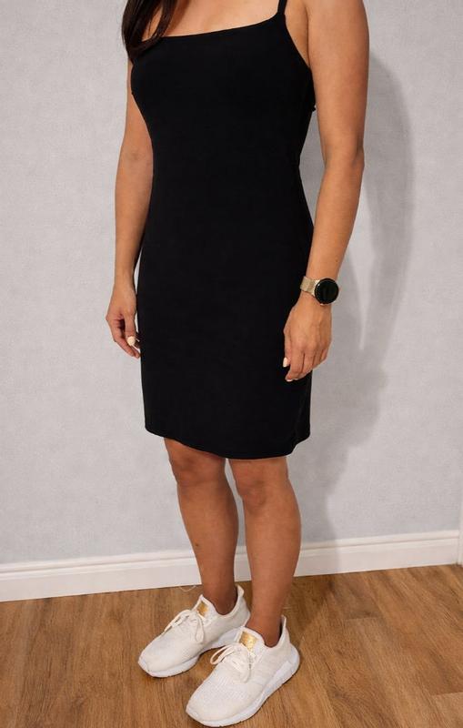 Review Thumbnail Image 0 383546908