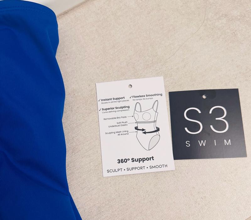 Review Thumbnail Image 0 384640875