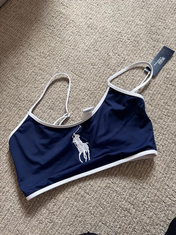 Review Thumbnail Image 0 351821274