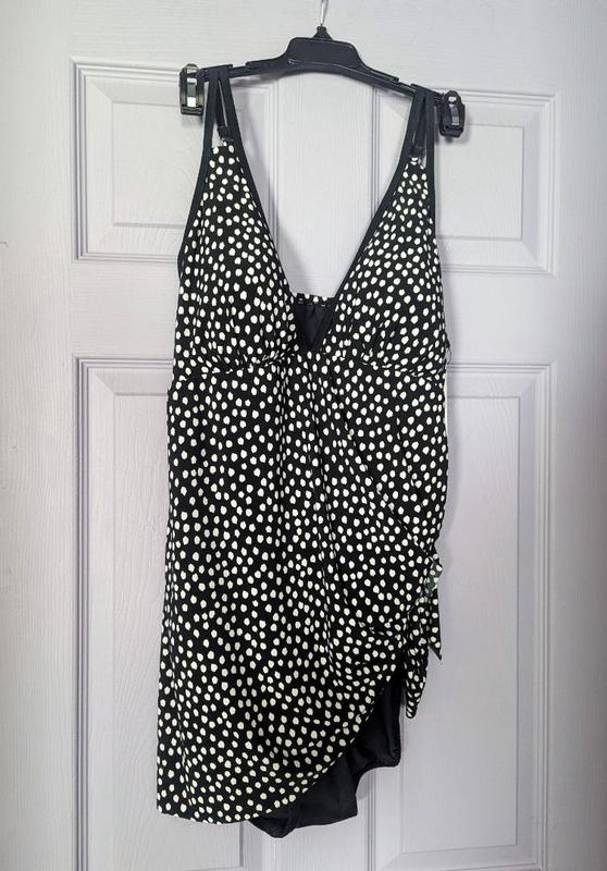 Customer photo for "Super cute!"