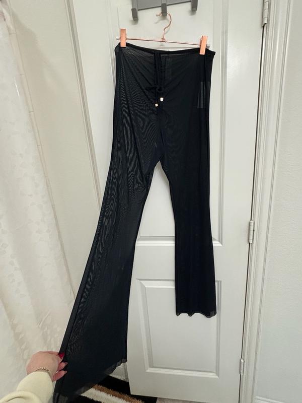 Review Thumbnail Image 1 379224076