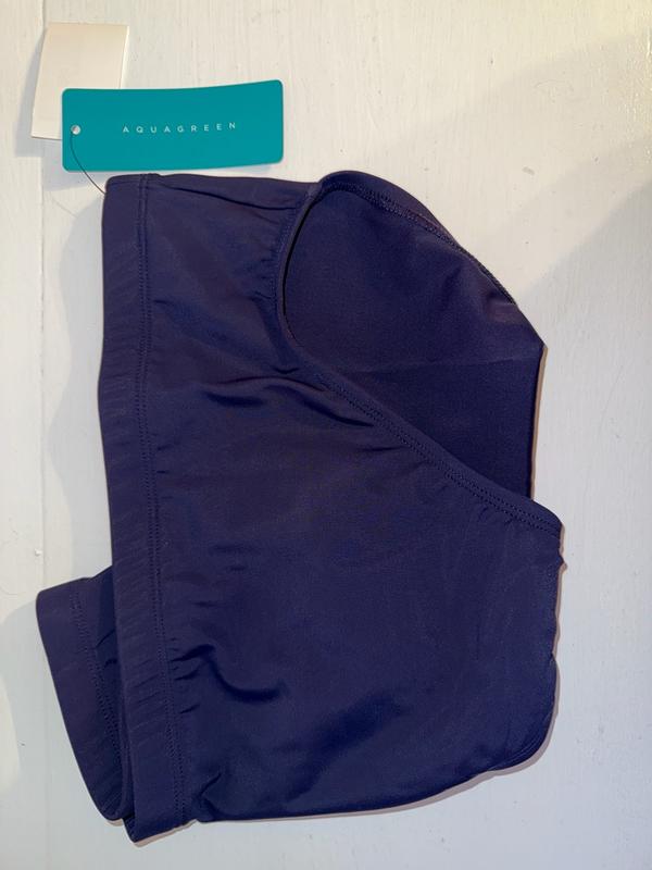 Review Thumbnail Image 0 346688797