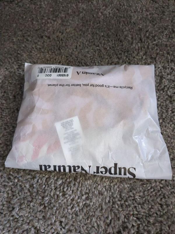 Customer photo for "Cute!"