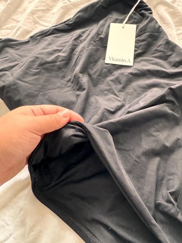 Review Thumbnail Image 1 355866292