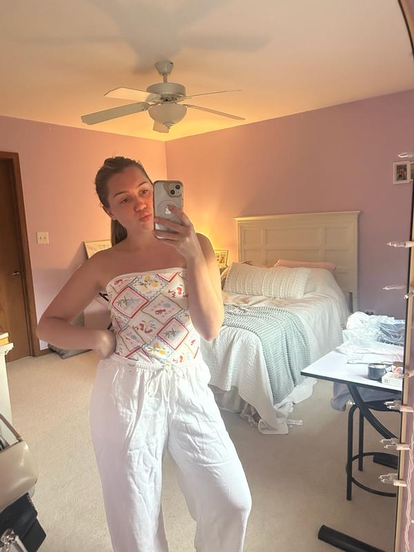 Review Thumbnail Image 0 353114212