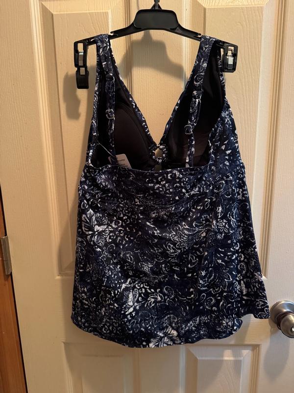 Review Thumbnail Image 0 346892117