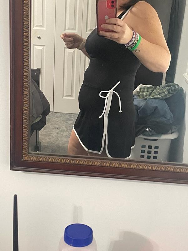 Review Thumbnail Image 2 382580308