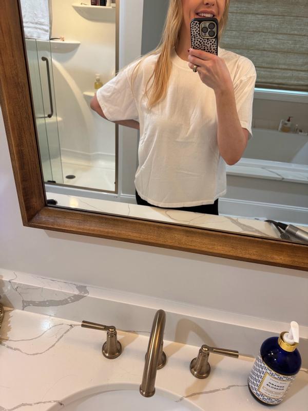 Review Thumbnail Image 0 375413855