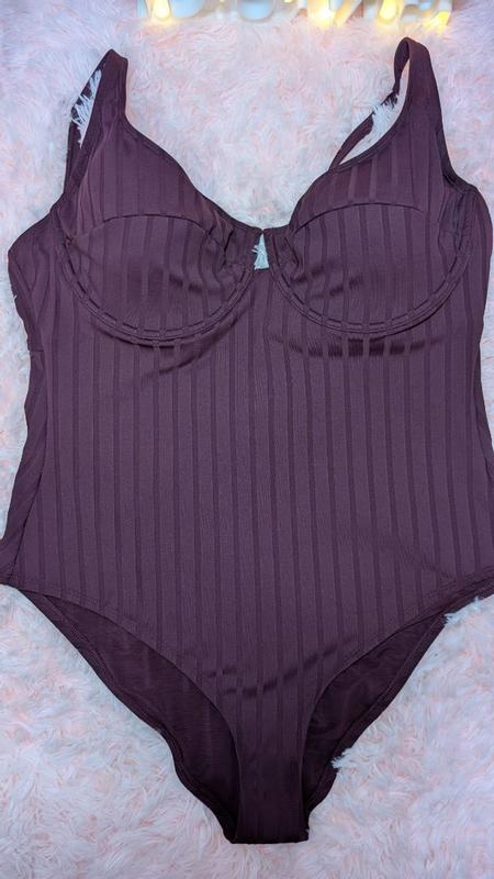 Review Thumbnail Image 1 383269551