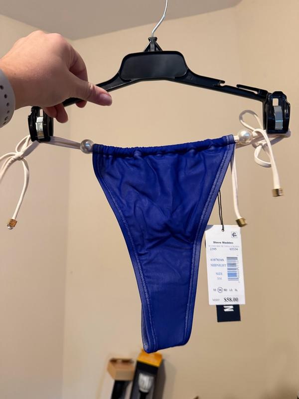 Review Thumbnail Image 1 376855356