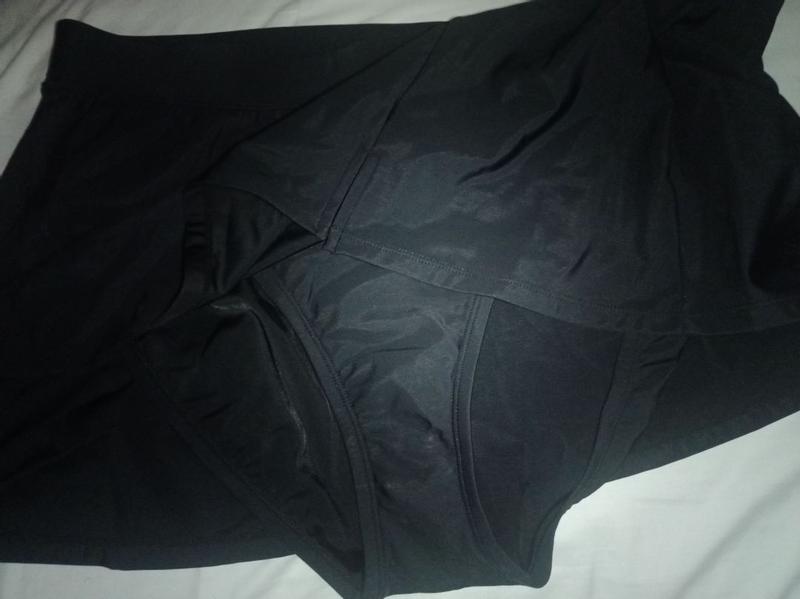 Review Thumbnail Image 2 351178449