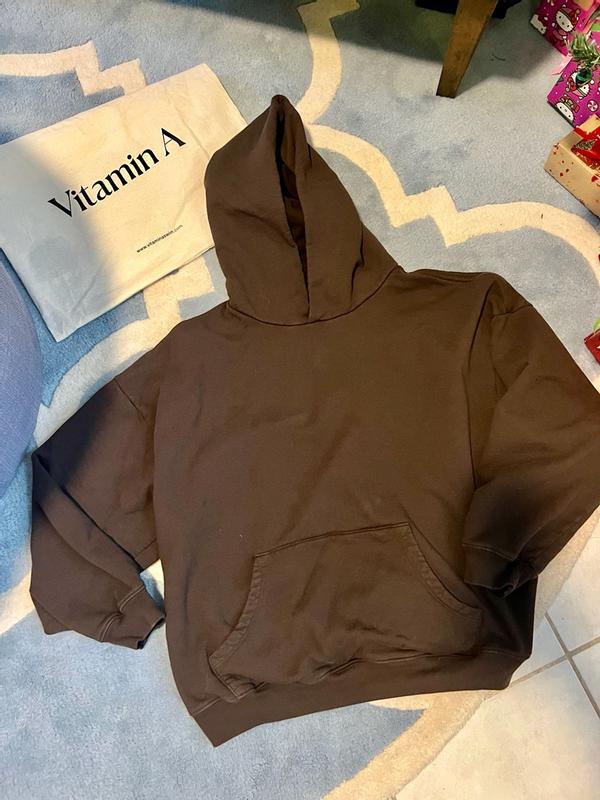 Review Thumbnail Image 2 373966258