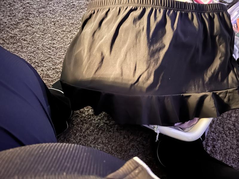 Review Thumbnail Image 0 346770206