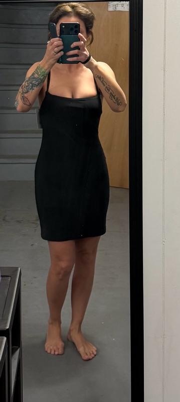 Review Thumbnail Image 1 381929026