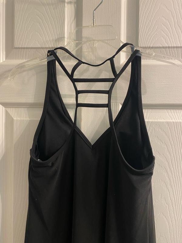 Review Thumbnail Image 1 371532590