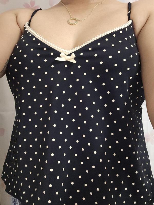 Review Thumbnail Image 1 379245476