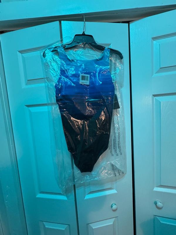 Review Thumbnail Image 0 383121950