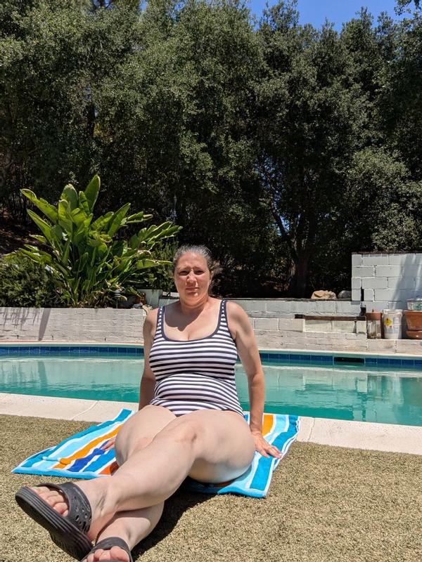 Review Thumbnail Image 0 351294103