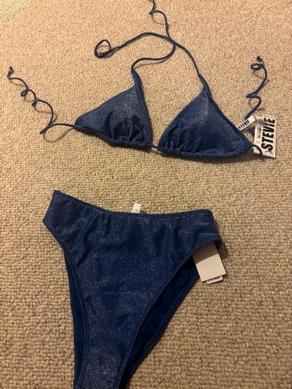 Review Thumbnail Image 0 383263308