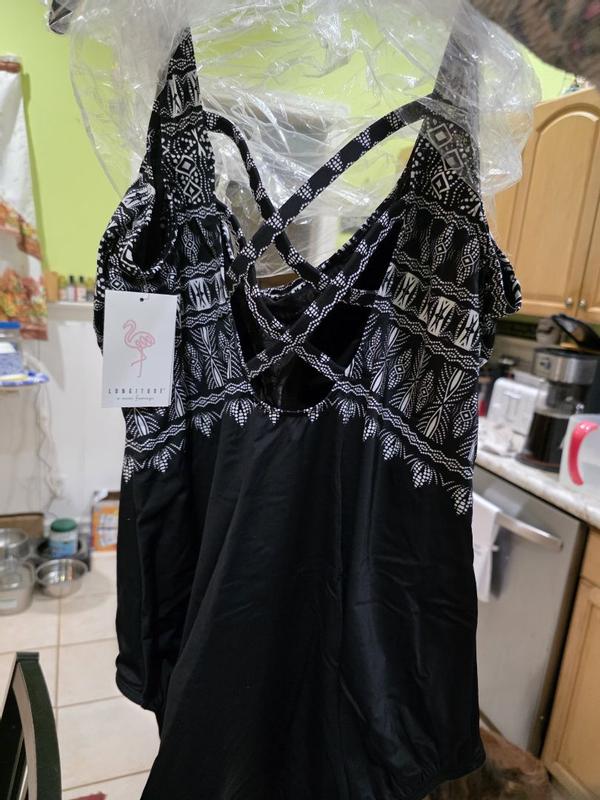 Review Thumbnail Image 0 380599928