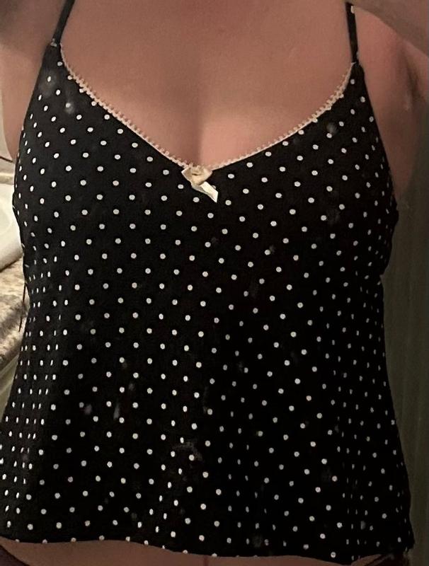 Review Thumbnail Image 1 373778979