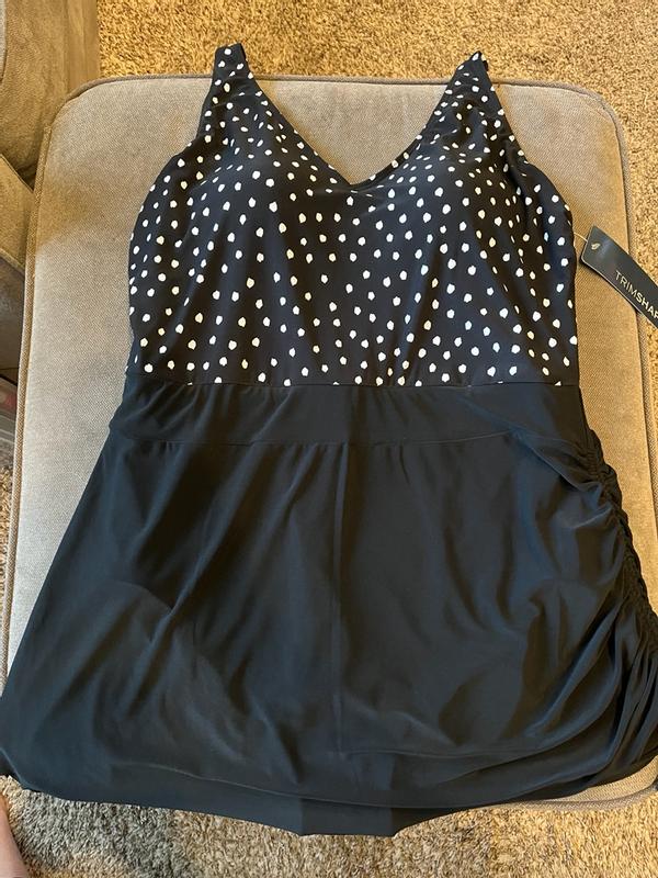 Review Thumbnail Image 4 340494137