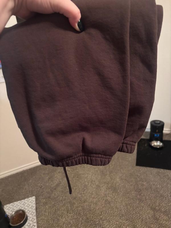 Review Thumbnail Image 0 376301723