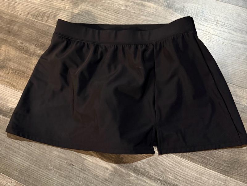 Review Thumbnail Image 3 348958187